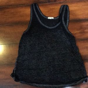 Gap tank top